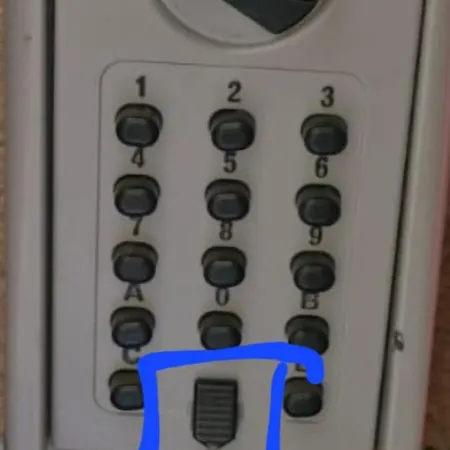 דירה Grand T3 Tropez